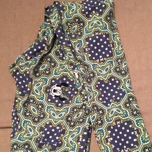 Lulaoroe Disney Leggings